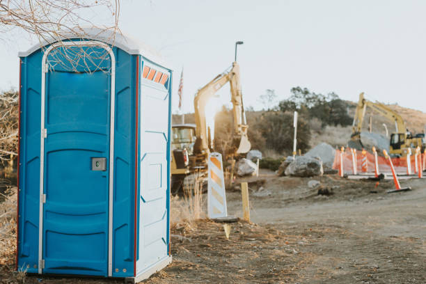 Best Local porta potty services  in Redmond, WA