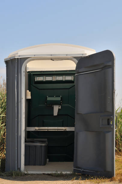 Best Affordable portable toilet rental  in Redmond, WA