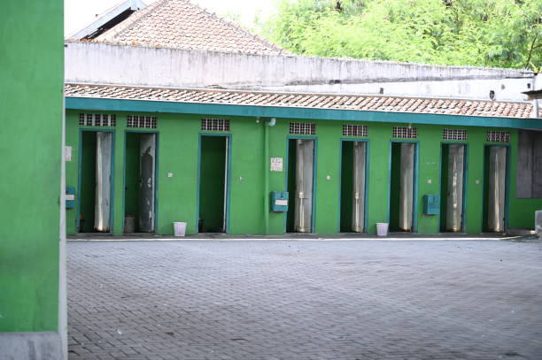 Best Best portable toilet rental  in Redmond, WA