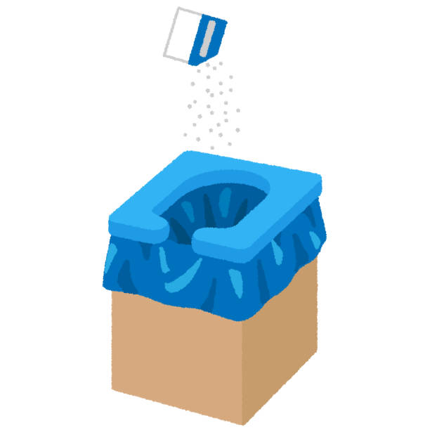 Best Handicap porta potty rental  in Redmond, WA